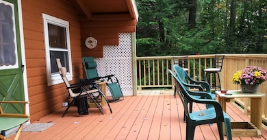 4 deck_1600x835