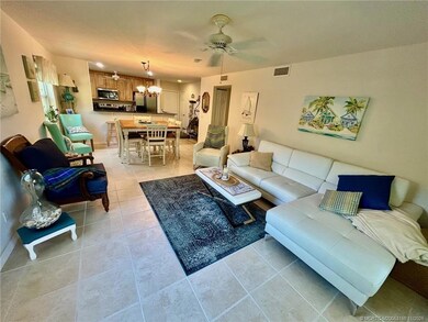 2950 SE Ocean Blvd unit 54-6, Stuart, FL 34996 - photo 5