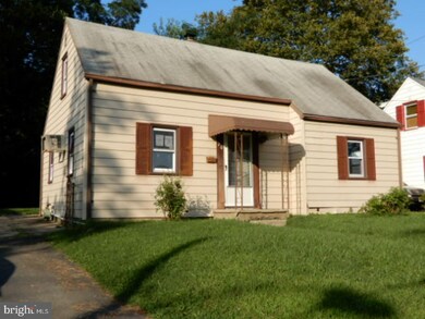 20 Millard Terrace, Ewing, NJ 08638 - photo 4