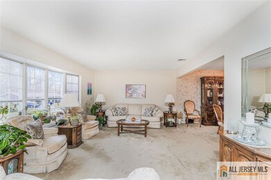 23 Jonathan Dr, Edison, NJ 08820 - photo 5