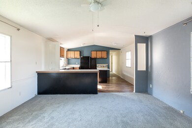 3360 Big Flat Rd unit 54, Missoula, MT 59804 - photo 3