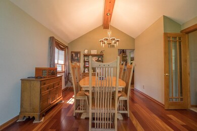 7985 W 82nd Ct, Crown Point, IN 46307 - photo 6