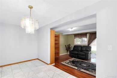 7907 202nd Place SW, Edmonds, WA 98026 - photo 5