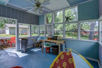 223 Church St, Brooklyn, WI 53521 - photo 4