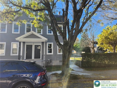 23 W Goepp St, Bethlehem, PA 18018 - photo 2