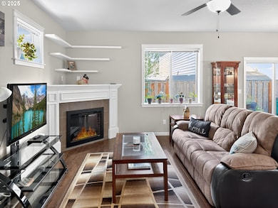 2741 25th Place, Forest Grove, OR 97116 - photo 6