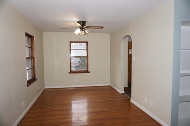 2424 Crest Rd, Gary, IN 46408 - photo 5