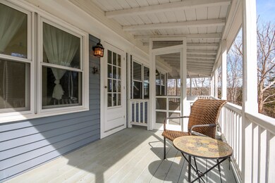 312 Small Point