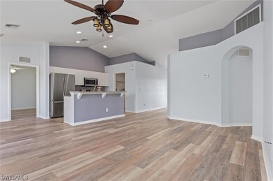 2634 NW 1st Ave, Cape Coral, FL 33993 - photo 4