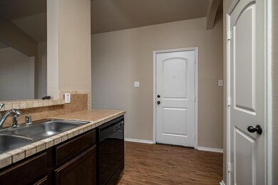 364 Armstrong Ln, Lavon, TX 75166 - photo 6