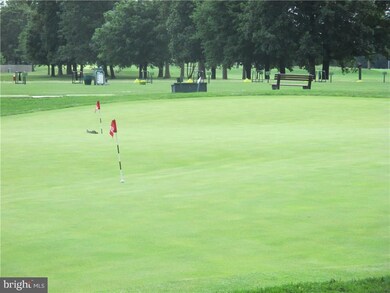 Lot 85 Corner Turnberry & Prestwick unit 85, Dagsboro, DE 19939 - photo 2