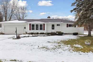 04-2958-Arlington-Dr-Saginaw-MI-48601-Wi