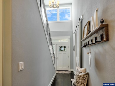 1709 Bartlett Hill Dr NW, Salem, OR 97304 - photo 3