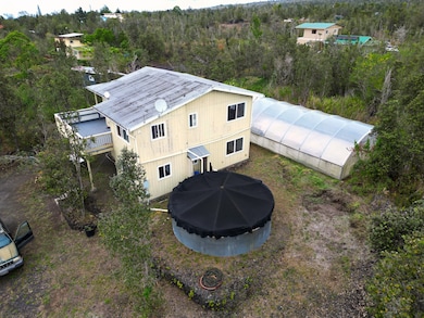 92-1435 Aloha Blvd, Captain Cook, HI 96704 - photo 3