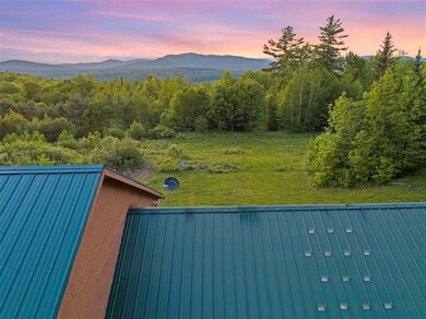 46 Buck Rd, Dalton, NH 03598 - photo 4