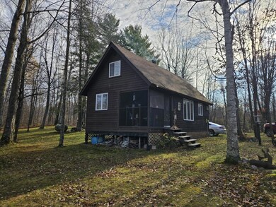 W8920 County Rd S, Phillips, WI 54555 - photo 2