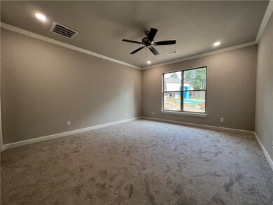 10 Branston Cir, Bella Vista, AR 72714 - photo 6