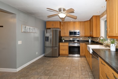 unlisted-address, Somonauk, IL 60552 - photo 5