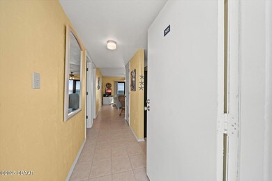 17-DSC08773