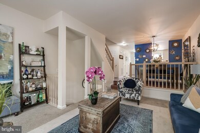 3444 Whispering Hills Place, Laurel, MD 20724 - photo 6