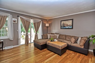 160 Laurelwood Dr unit 160, Hopedale, MA 01747 - photo 7