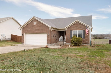 120 Gentry Ln, Mount Washington, KY 40047 - photo 3