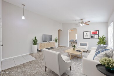 11329 E Caballero St, Mesa, AZ 85207 - photo 3