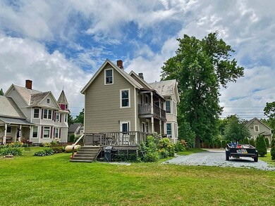 25 E Washington St, Rutland, VT 05701 - photo 4