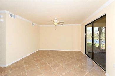 9554 Trevi Ct unit 4713, Naples, FL 34113 - photo 5