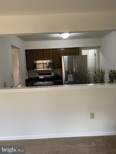 135 Matthew Ct, Stafford, VA 22554 - photo 7