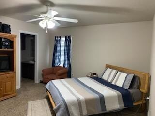 912 E 96th St, Odessa, TX 79765 - photo 4