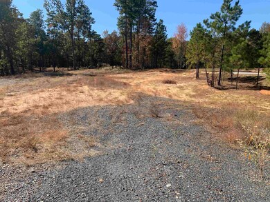 5086 Oklahoma Inn Rd, Tull, AR 72015 - photo 6