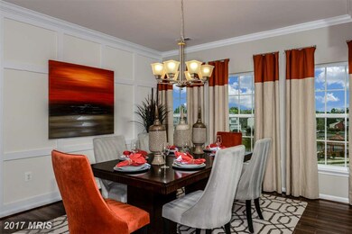 43505 Town Gate Square, Chantilly, VA 20152 - photo 4