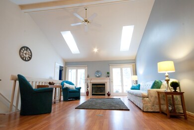 2042 Tall Meadow St NE unit 18, Grand Rapids, MI 49505 - photo 6