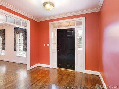 813 Murray Hill Rd, Fayetteville, NC 28314 - photo 6