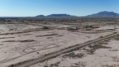 TBD Grulla Mountain Rd SE unit Block 3 Lot 4, Deming, NM 88030 - photo 2