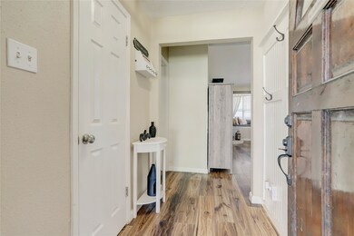 16606 Blackhawk Blvd, Friendswood, TX 77546 - photo 4