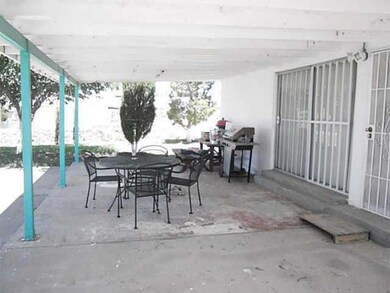 1229 Prescott Dr, El Paso, TX 79915 - photo 4