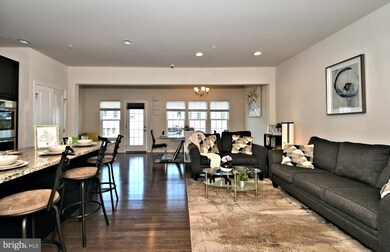 1567 Emily Ct, Hatfield, PA 19440 - photo 4