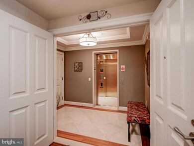 The Ritz-Carlton Residences, Baltimore, MD 21230 - photo 3