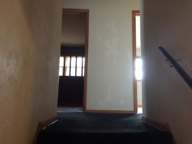 1418 Douglas Ave, Flossmoor, IL 60422 - photo 7