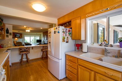 5201 N Argonne Ln unit 3, Spokane, WA 99212 - photo 4