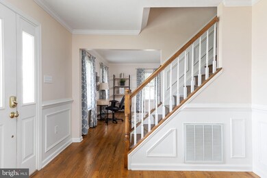 109 Corral Dr, Stephens City, VA 22655 - photo 5