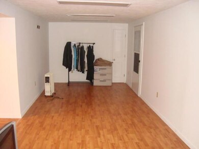 5 Chilmark Dr unit 5, East Falmouth, MA 02536 - photo 7