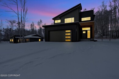 1958 Laurie Meadows Dr, Wasilla, AK 99654 - photo 6