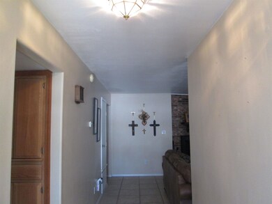 1813 Scenic Dr, Alamogordo, NM 88310 - photo 5