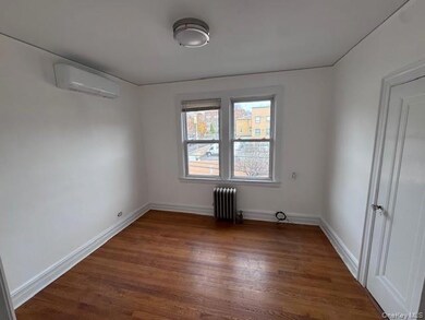 530 Fourth Ave unit 2, Pelham, NY 10803 - photo 6
