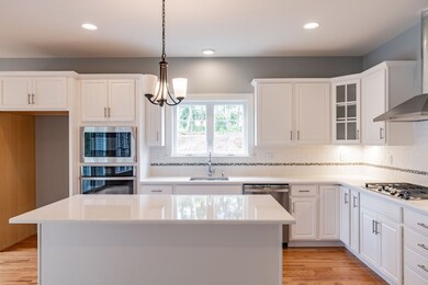 64 Watch Hill Rd unit 64, Enfield, CT 06082 - photo 7