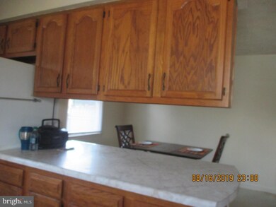 1026 Hampton Cir, Hagerstown, MD 21742 - photo 7