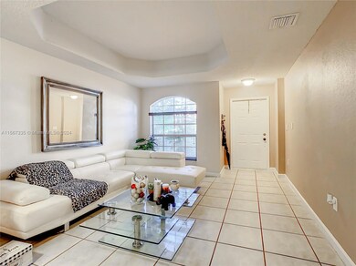 5074 NW 114th Ct, Doral, FL 33178 - photo 7